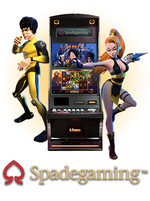 sub-egame-spadegaming